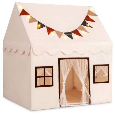 tienda para niños de interior exterior