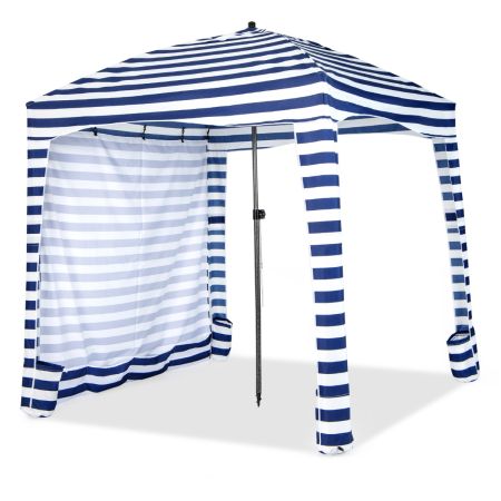 Dosel de playa