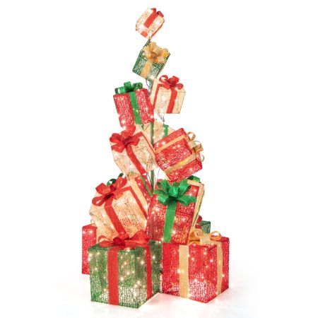 Cajas De Regalo Decorativas