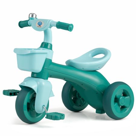 Triciclo para niños-14659270