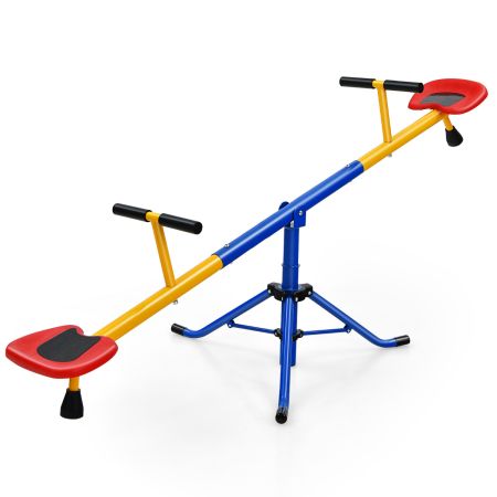 Costway Balancín para Niños