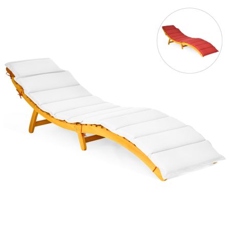 silla de piscina