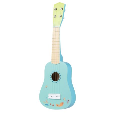 Costway ukelele niños 21 pulgadas mini