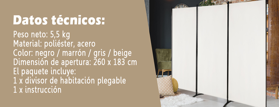separador-plegable-HW65774GR-A