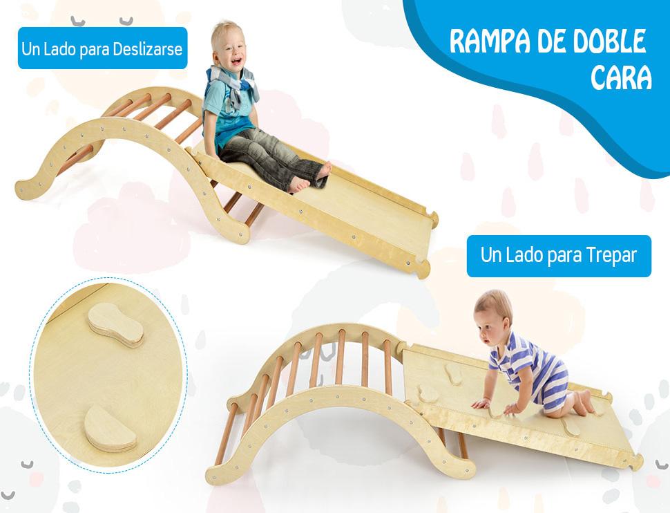 set-3-en-1-para-escalar-TS10001-A