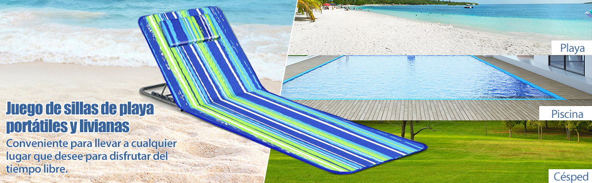 set-de-2-alfombrillas-plegables-NP10213BL-A
