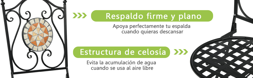 set-de-2-sillas-de-hierro-HW66910-A