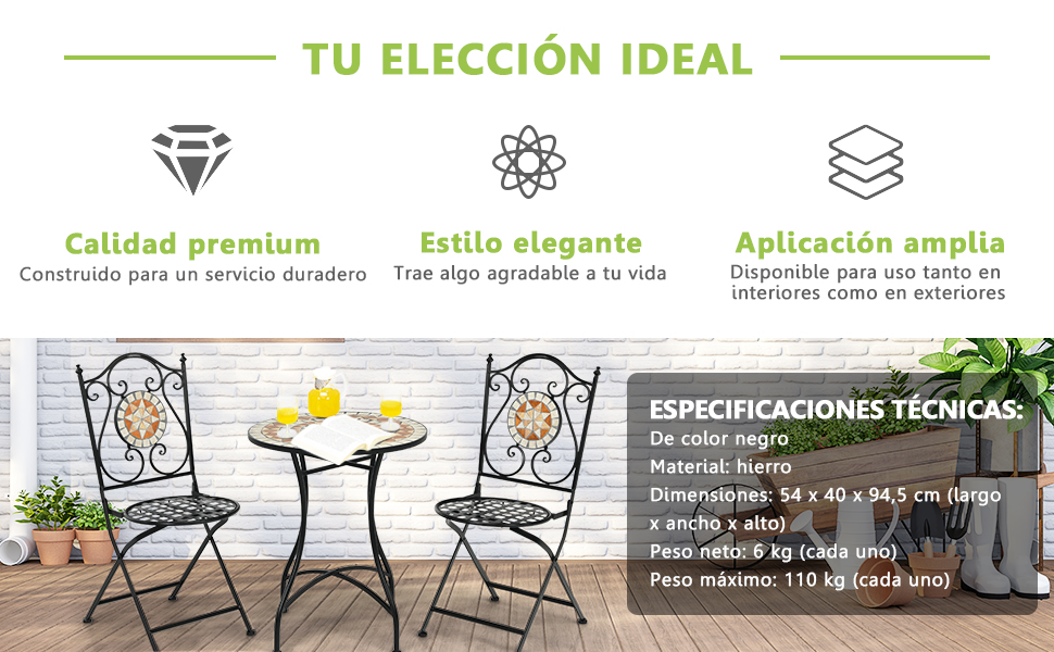 set-de-2-sillas-de-patio-HW66910-A