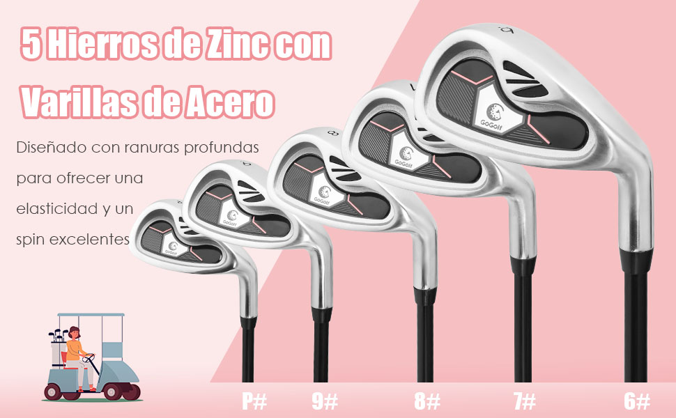 set-de-palos-de-golf-ligeros-SP37408-A