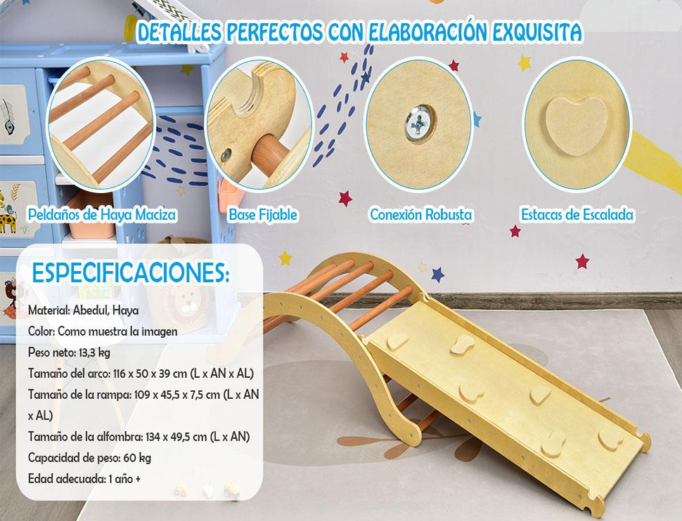 set-escalada-para-interior-y-exterior-TS10001-A