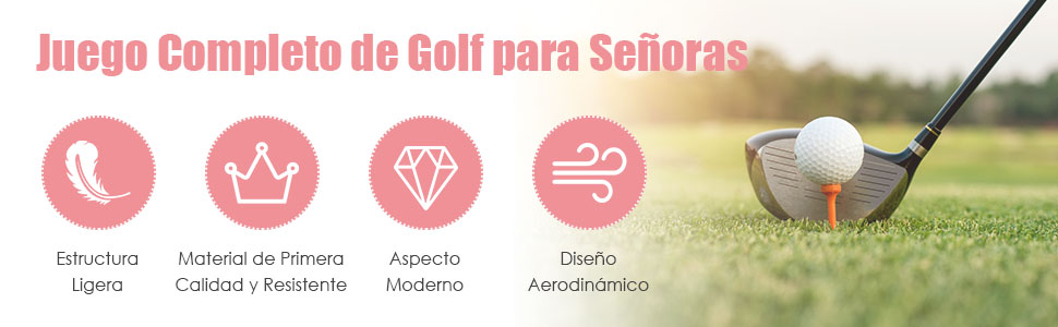 set-ligero-con-palos-de-golf-SP37408-A