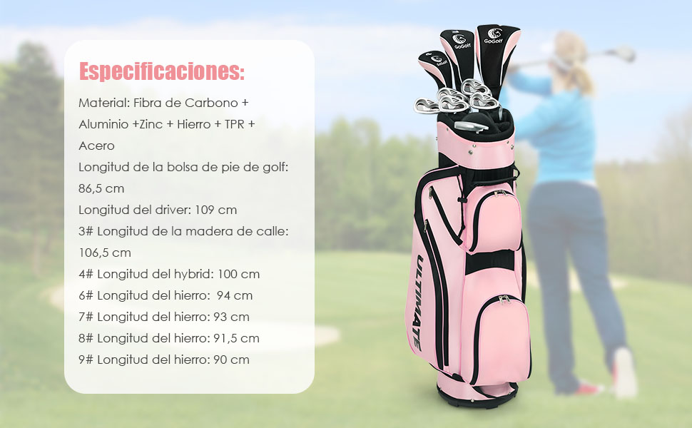 set-palos-de-golf-con-bolsa-SP37408-A