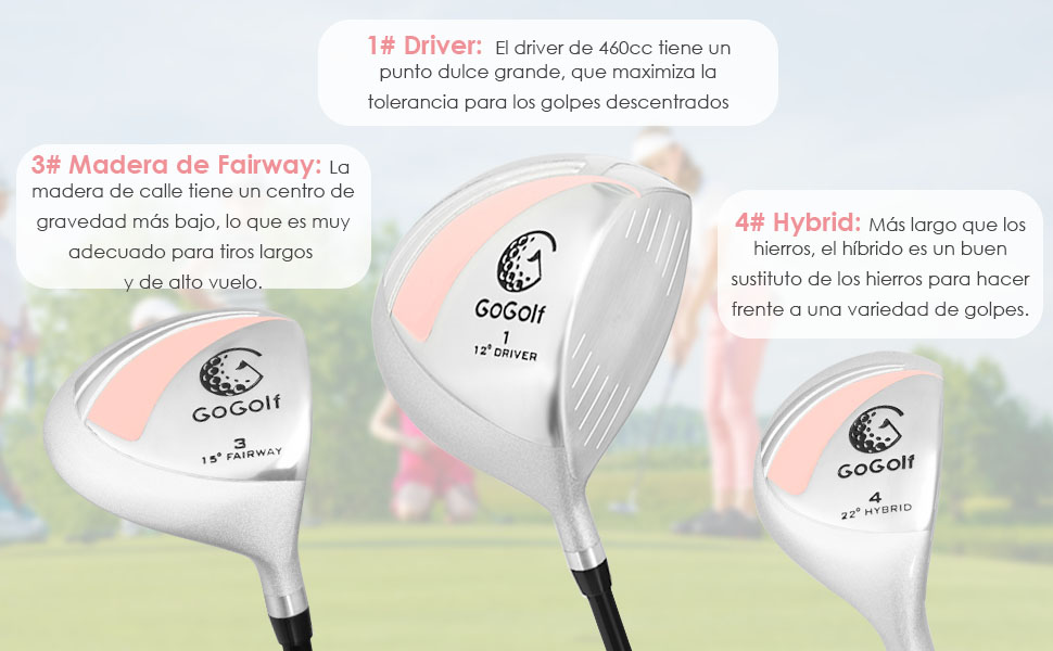 set-palos-de-golf-con-driver-SP37408-A