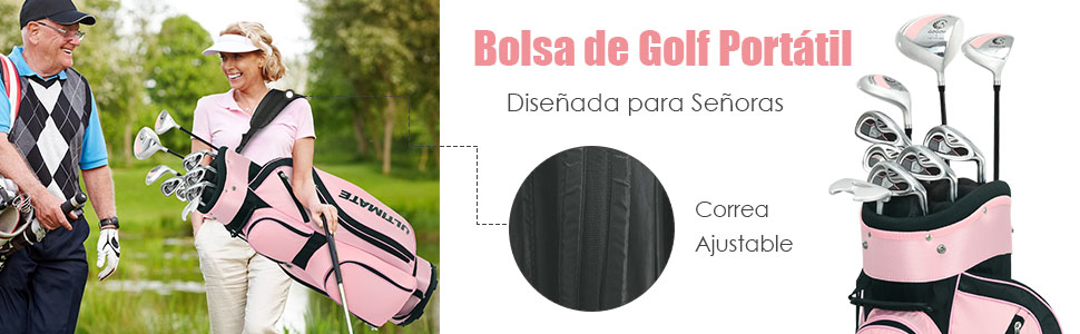 set-palos-de-golf-para-mujeres-SP37408-A