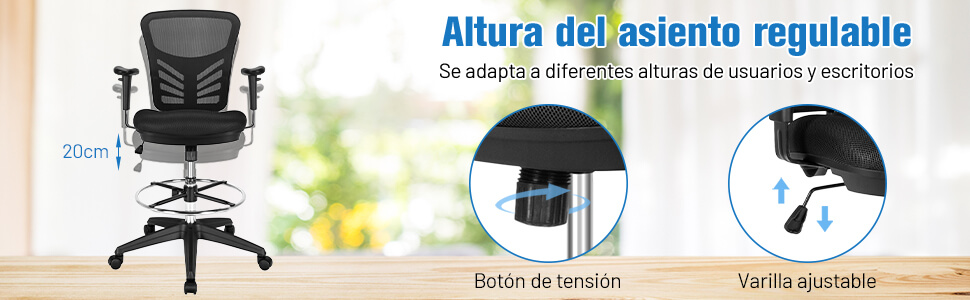 silla-giratoria-de-oficiana-CB10139DK-A