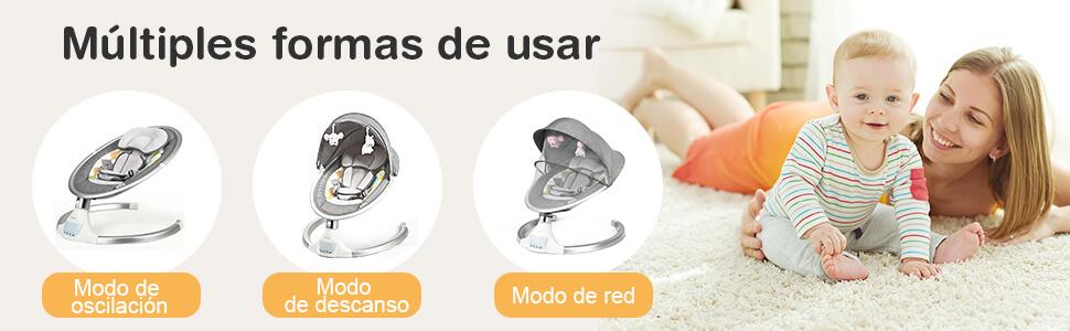 silla-mecedora-con-5-amplitudes-y-techo-removible-BB5569DE-GR-A