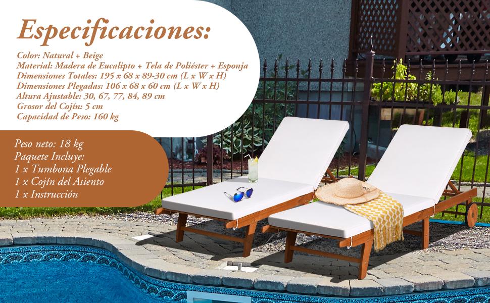 silla-reclinable-de-interior-OP70346-A