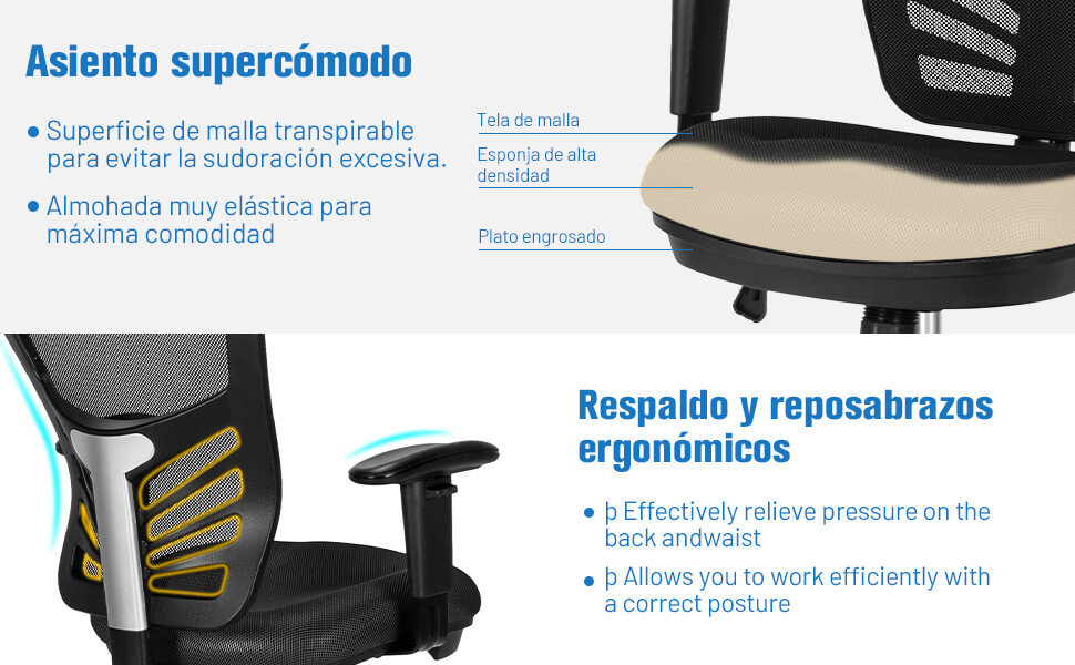 silla-regulable-CB10139DK-A