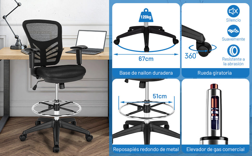 silla-regulable-en-altura-CB10139DK-A