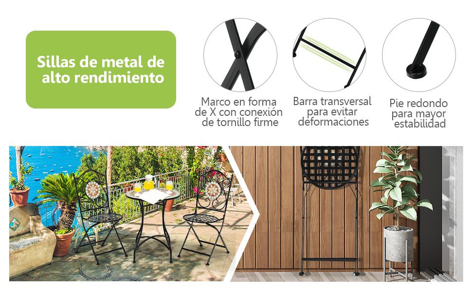 sillas-de-patio-antioxido-HW66910-A