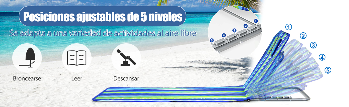 sillas-reclinables-portatiles-con-estructura-NP10213BL-A