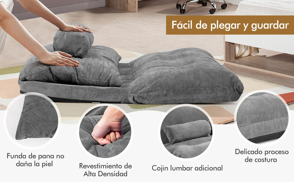 sofa-cama-plegable-HW65938GR-A