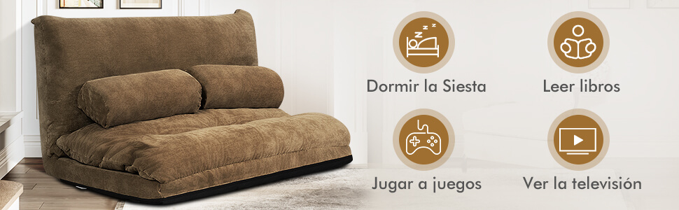 sofa-cama-regulable-HW65938GR-A