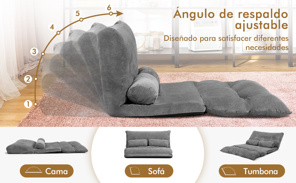 sofa-en-ante-HW65938GR-A