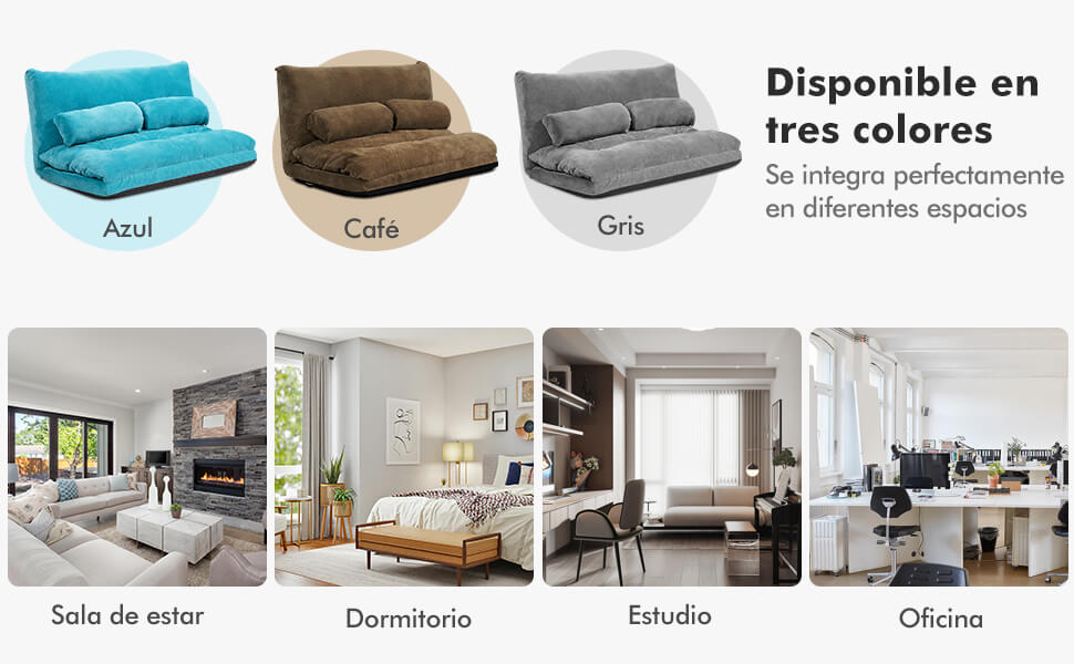 sofa-regulable-a-ras-de-suelo-HW65938GR-A