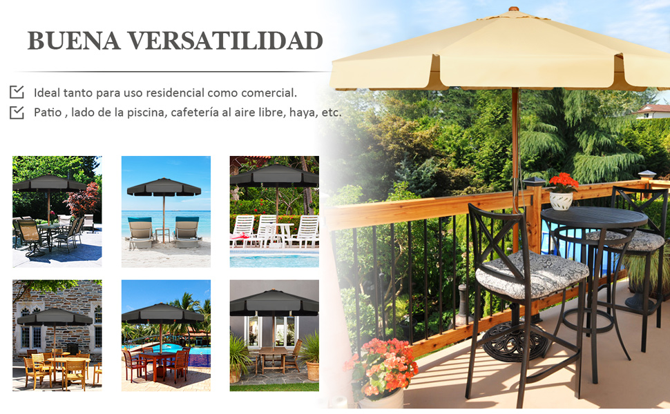 sombrilla-con-cenefa-OP70284GR-A