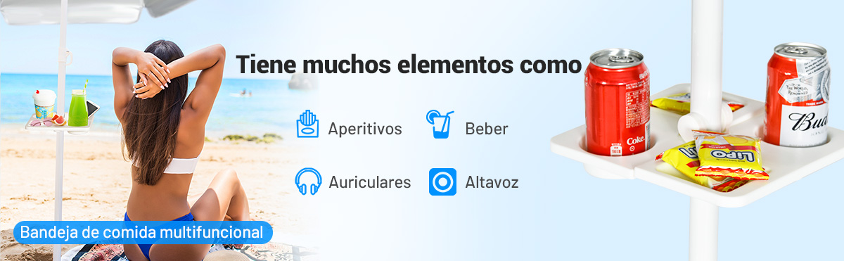 sombrilla-con-proteccion-solar-OP70715NY-A