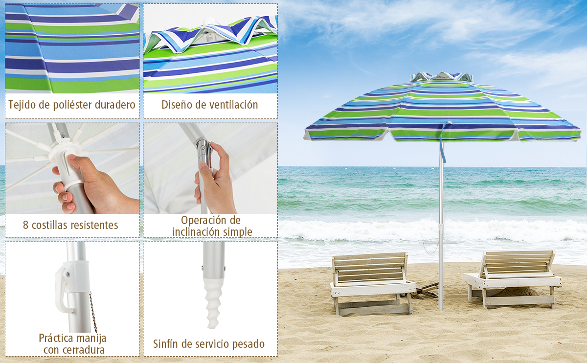 sombrilla-de-jardin-OP70314BL-A