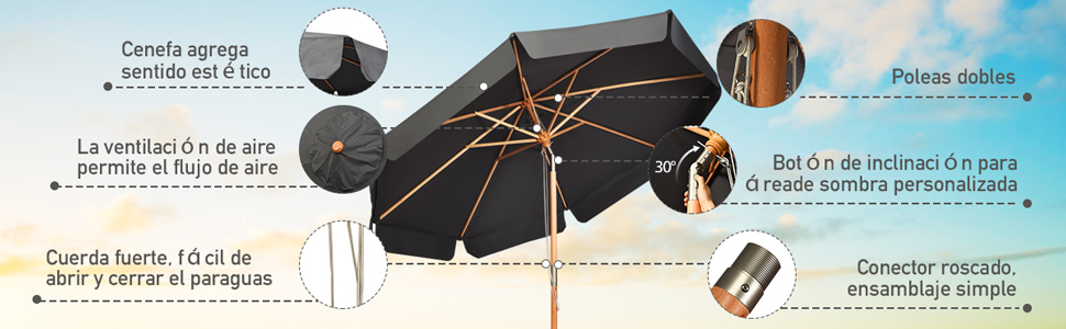 sombrilla-de-mercado-OP70284GR-A