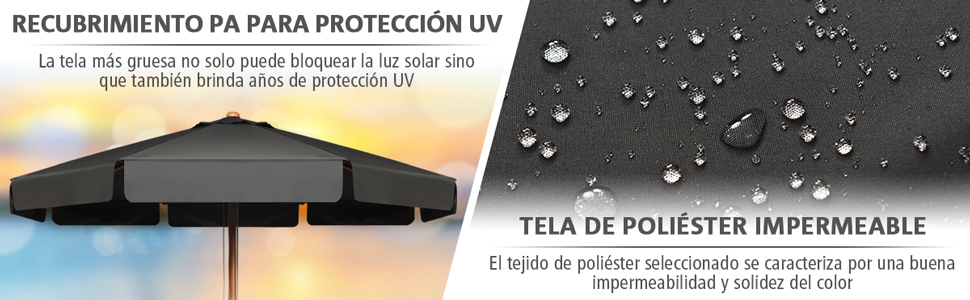 sombrilla-para-patio-OP70284GR-A