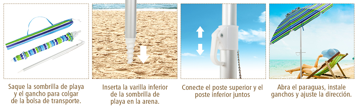 sombrilla-para-patio-OP70314BL-A