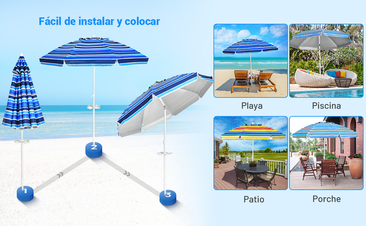 sombrilla-plegable-OP70715NY-A