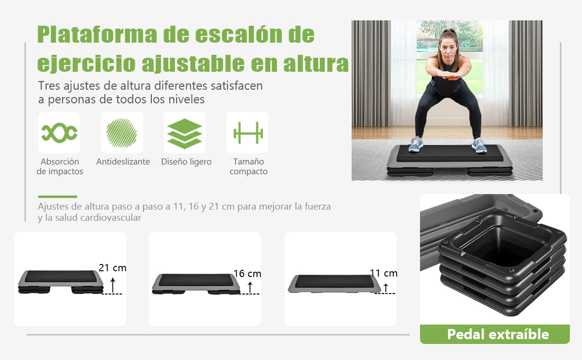 step-de-aerobic-SP35430HS-A