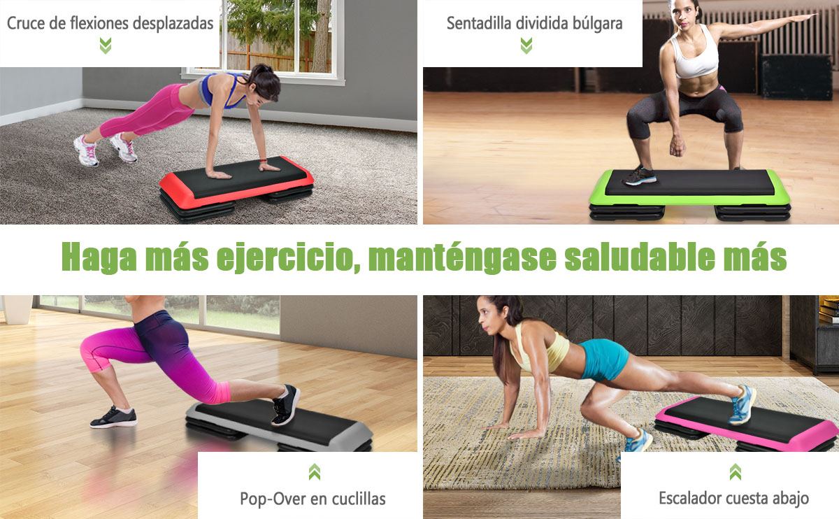 step-de-fitness-ajustable-SP35430HS-A