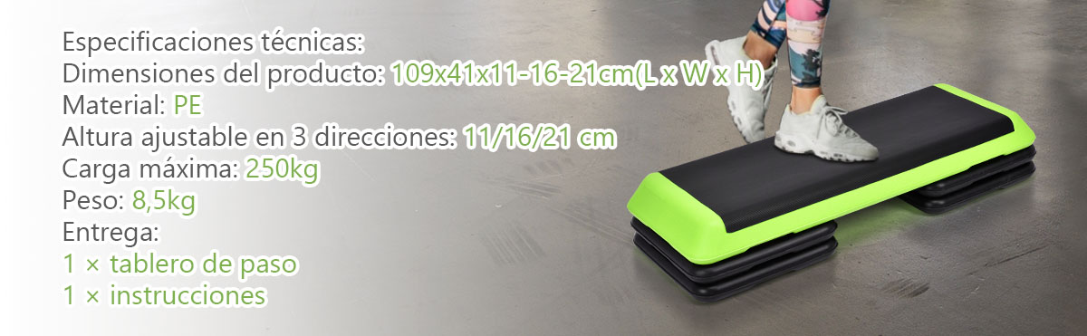 stepper-de-fitness-SP35430HS-A