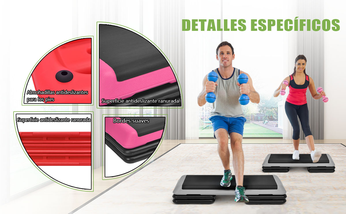 stepper-para-deporte-SP35430HS-A