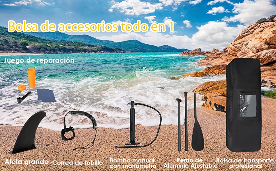 tabla-de-SUP-SP37594-L-A