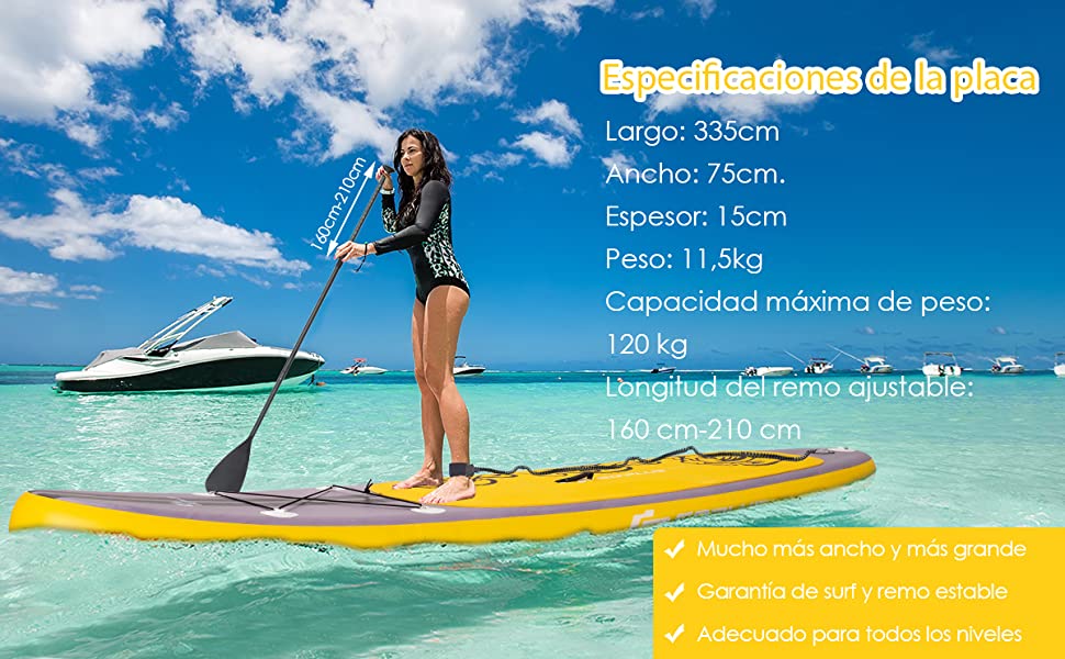 tabla-de-paddle-con-accesorios-SP37594-L-A