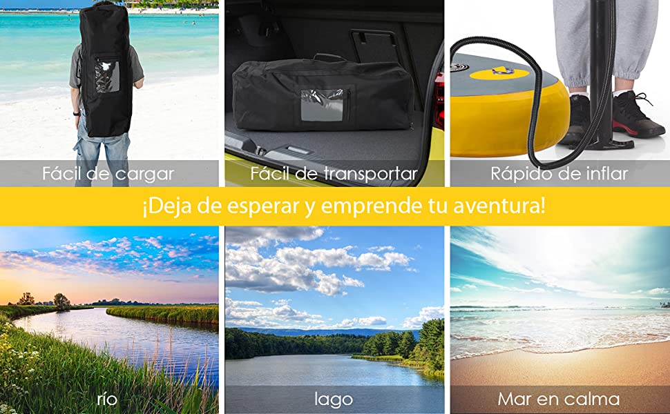 tabla-de-paddle-con-bolsa-de-transporte-SP37594-L-A