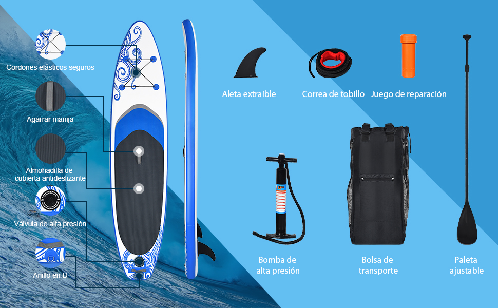 tabla-de-paddle-inflable-SP37537-A