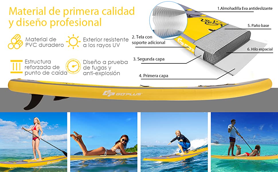 tabla-de-paddle-inflable-SUP-SP37594-L-A