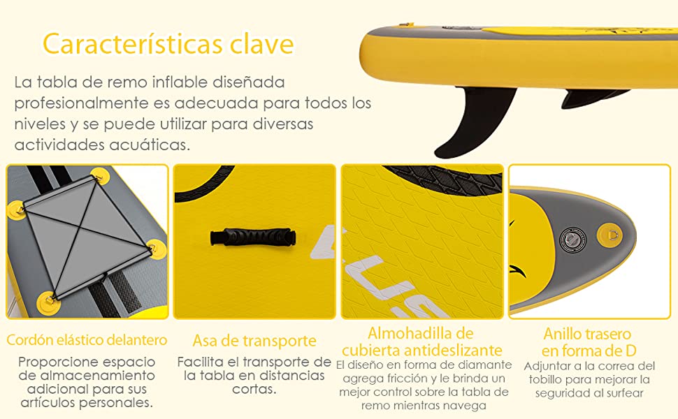 tabla-de-surf-SP37594-L-A