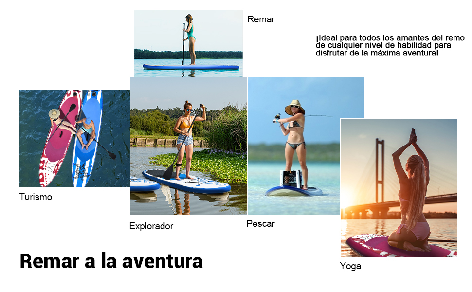 tabla-inflable-SUP-SP37537-A