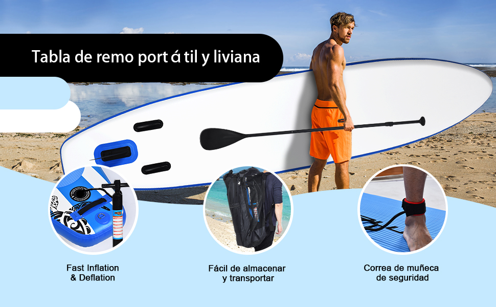 tabla-inflable-de-SUP-SP37537-A