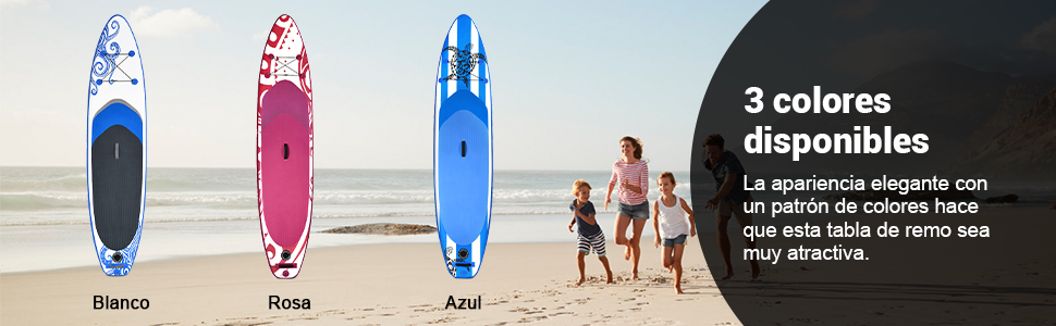 tabla-inflable-de-paddle-SP37537-A