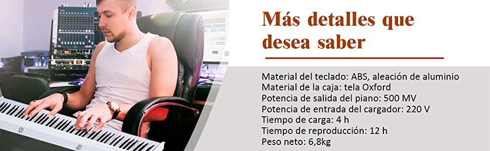 teclado-digital-para-casa-MU70014DE-WH-A